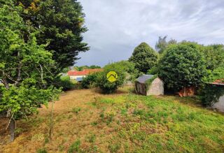  Maison � vendre 6 pi�ces 174 m�