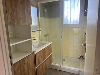  Appartement � louer 3 pi�ces 62 m�