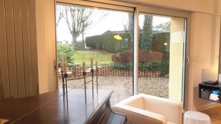  Maison � vendre 5 pi�ces 160 m�