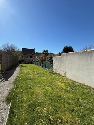  Duplex/triplex � vendre 3 pi�ces 75 m�