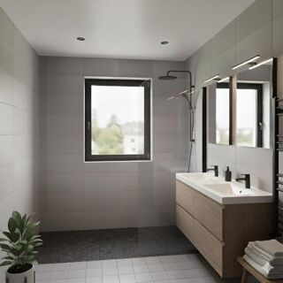  Appartement � vendre 4 pi�ces 101 m�