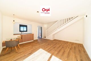  Maison � vendre 4 pi�ces 90 m�