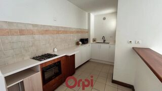  Appartement � vendre 3 pi�ces 50 m�