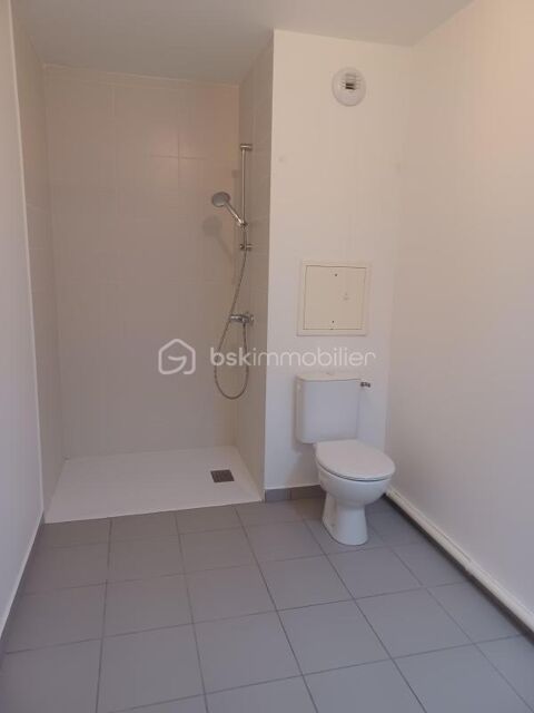  Appartement � louer 1 pi�ce 29 m�