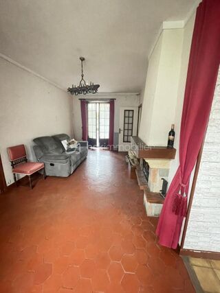  Maison � vendre 4 pi�ces 100 m�