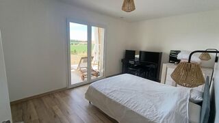  Maison à vendre 5 pièces 109 m²