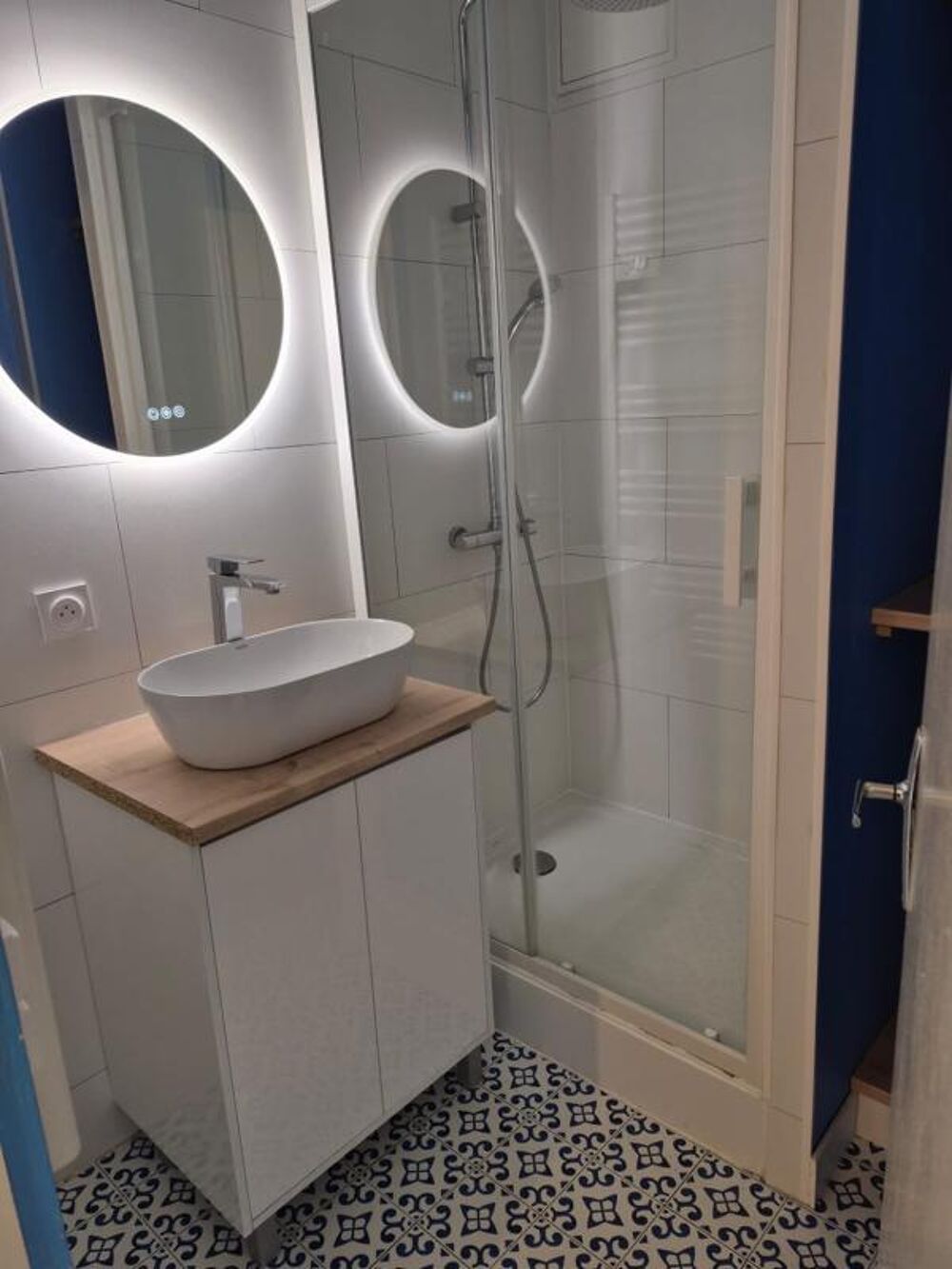 Vente Appartement Appartement Clermont ferrand