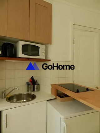  Appartement � louer 1 pi�ce 15 m�