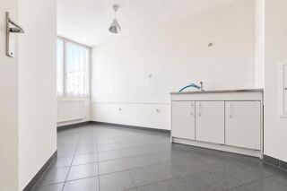  Appartement à vendre 4 pièces 101 m²