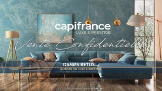  Maison  vendre 7 pices 227 m