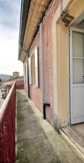  Appartement  louer 3 pices 53 m