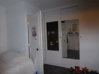  Maison � vendre 7 pi�ces 146 m�