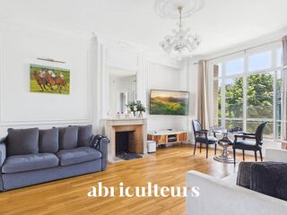  Appartement à vendre 7 pièces 18 m²