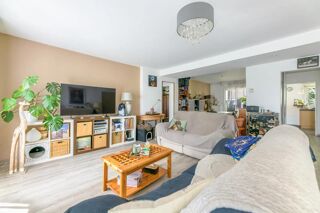  Appartement à vendre 5 pièces 112 m²