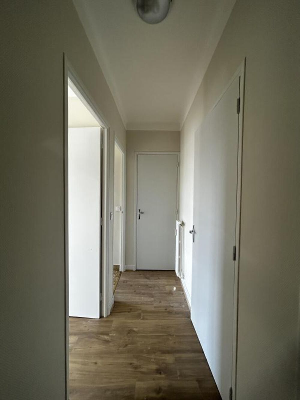 LOCATION T1 RODEZ SANS FRAIS D'AGENCE