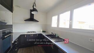  Maison � vendre 5 pi�ces 96 m�