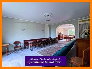  Proprit/chteau  vendre 15 + pices 775 m