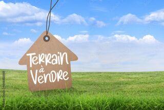  Terrain à vendre 947 m²