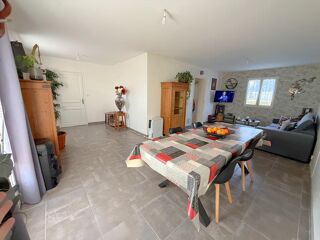  Villa � vendre 4 pi�ces 97 m�