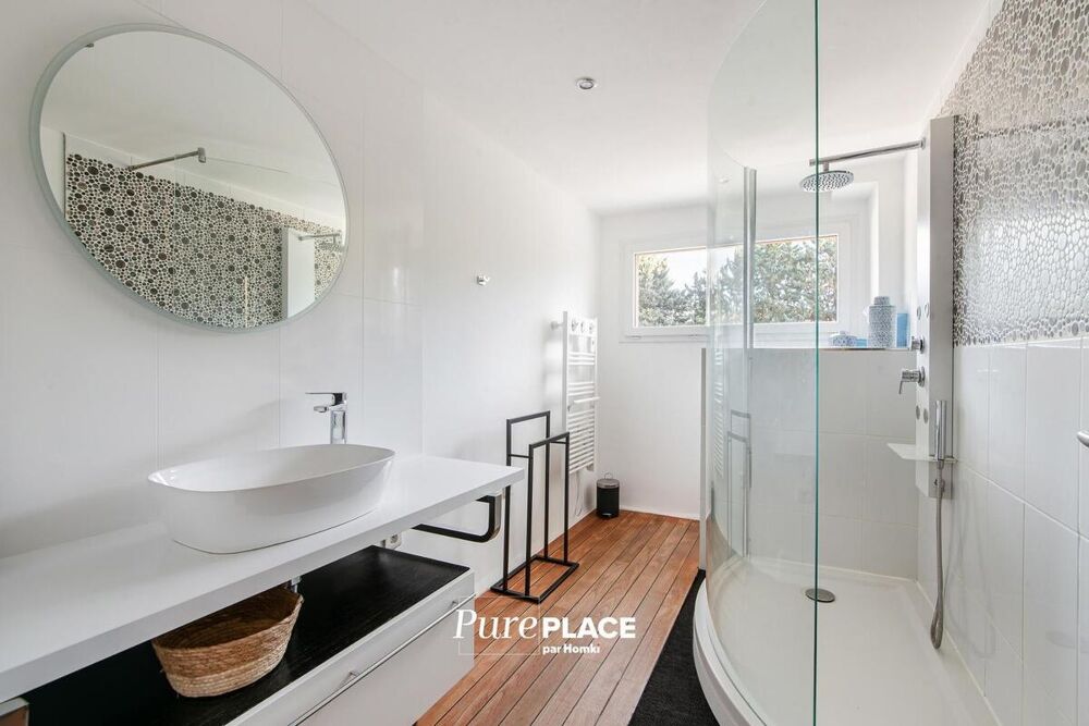 � vendre  Maison Aix-en-Provence (13090)