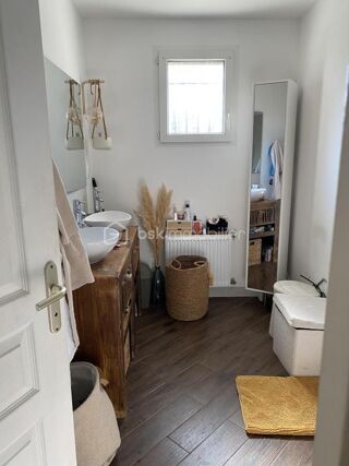  Maison � vendre 5 pi�ces 127 m�