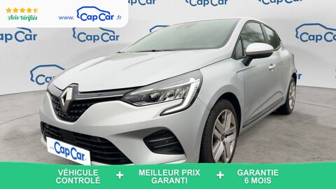 Image Annonce