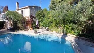  Maison � vendre 5 pi�ces 117 m�