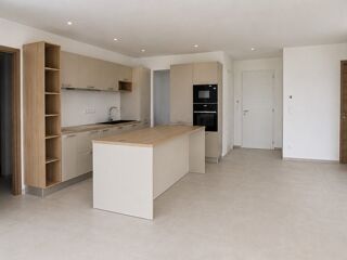  Villa à vendre 4 pièces 110 m²