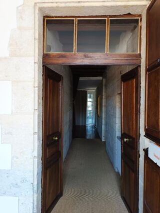  Duplex/triplex à vendre 6 pièces 197 m²