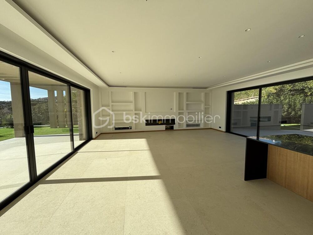 � vendre  Maison Sainte-Maxime (83120)