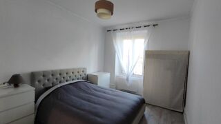  Appartement � vendre 4 pi�ces 96 m�