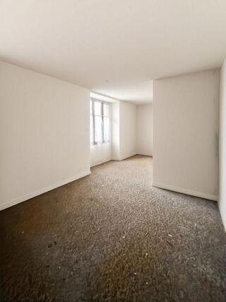  Maison à vendre 7 pièces 155 m²