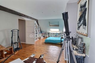  Maison  vendre 6 pices 160 m