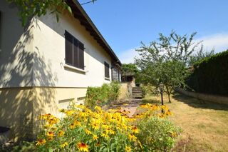  Maison � vendre 6 pi�ces 201 m�