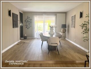  Maison � vendre 7 pi�ces 226 m�