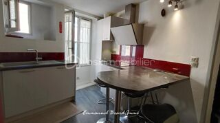  Maison � vendre 5 pi�ces 118 m�
