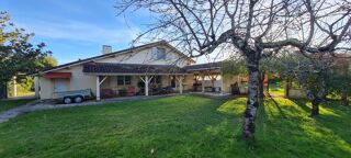  Maison � vendre 6 pi�ces 1 m�