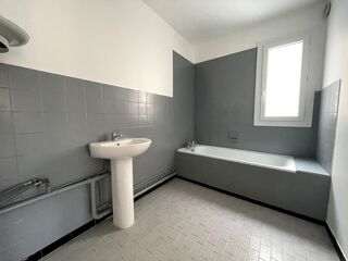 Vente Appartement Appartement Draguignan 3 pièces 75 m2 Draguignan