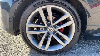 Scirocco 2.0 TSI 180 DSG6 R-Line 2014 occasion 33530 Bassens