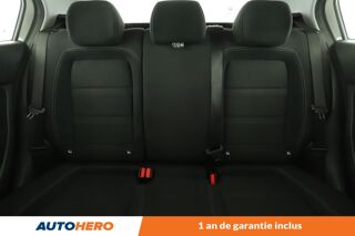 Tipo 1.4 Easy 5P 95 ch 2018 occasion 92130 Issy-les-Moulineaux