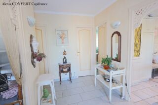  Maison � vendre 6 pi�ces 191 m�
