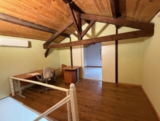  Maison à vendre 5 pièces 110 m²