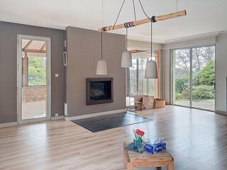  Maison � vendre 4 pi�ces 115 m�