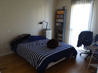  Appartement à vendre 2 pièces 49 m²