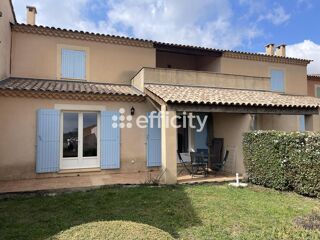  Appartement � vendre 3 pi�ces 69 m�