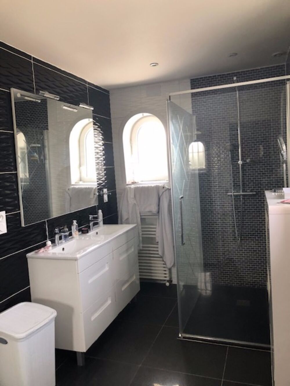  vendre  Maison Tarbes (65000)