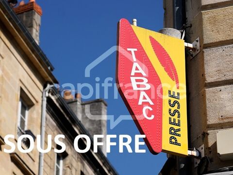 Fonds de commerce &agrave; vendre PERIPHERIE TOULOUSE (31) - EBE 385 000 euros.  axe tr&egrave;s passant - parking devant 954000 31650 Saint orens de gameville