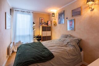  Appartement � vendre 4 pi�ces 100 m�