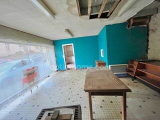  Maison � vendre 6 pi�ces 110 m�