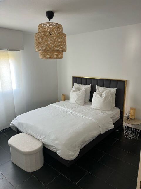  Appartement � louer 2 pi�ces 56 m�